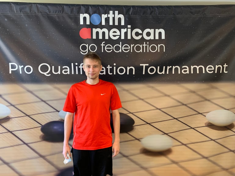 The NAGF Pro Qualification Tournament Guide (Part Two)